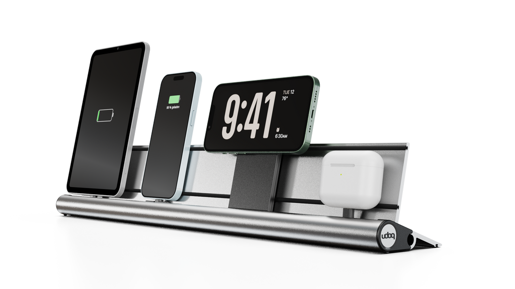 udoq 550 PREMIUM