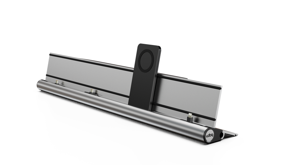udoq 550 PREMIUM