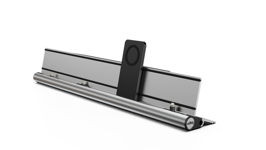 udoq 550 PREMIUM