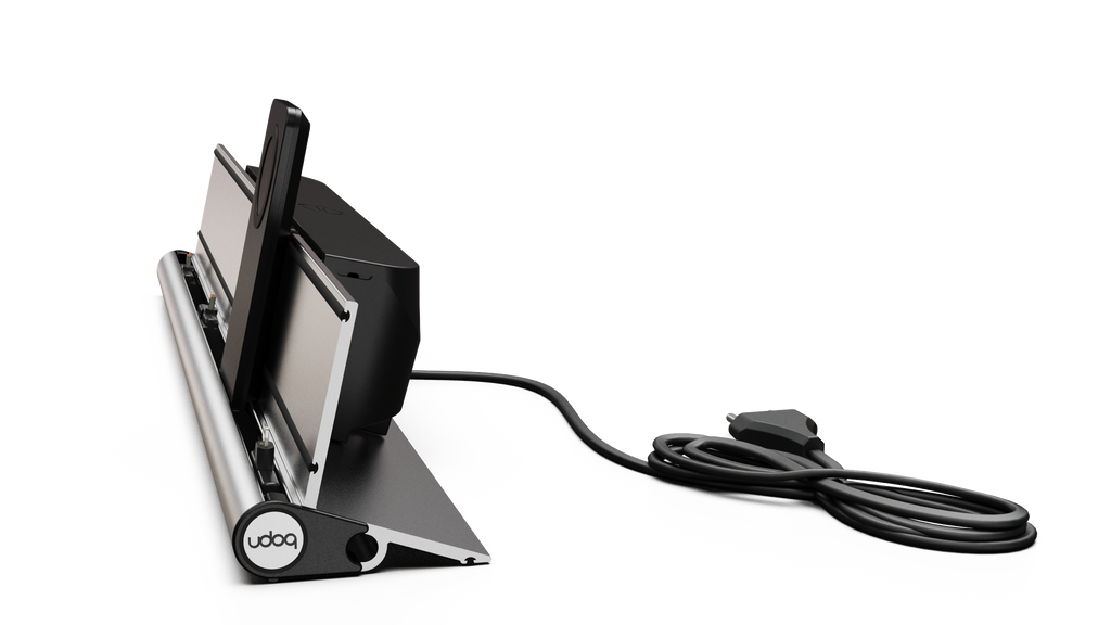udoq 550 PREMIUM