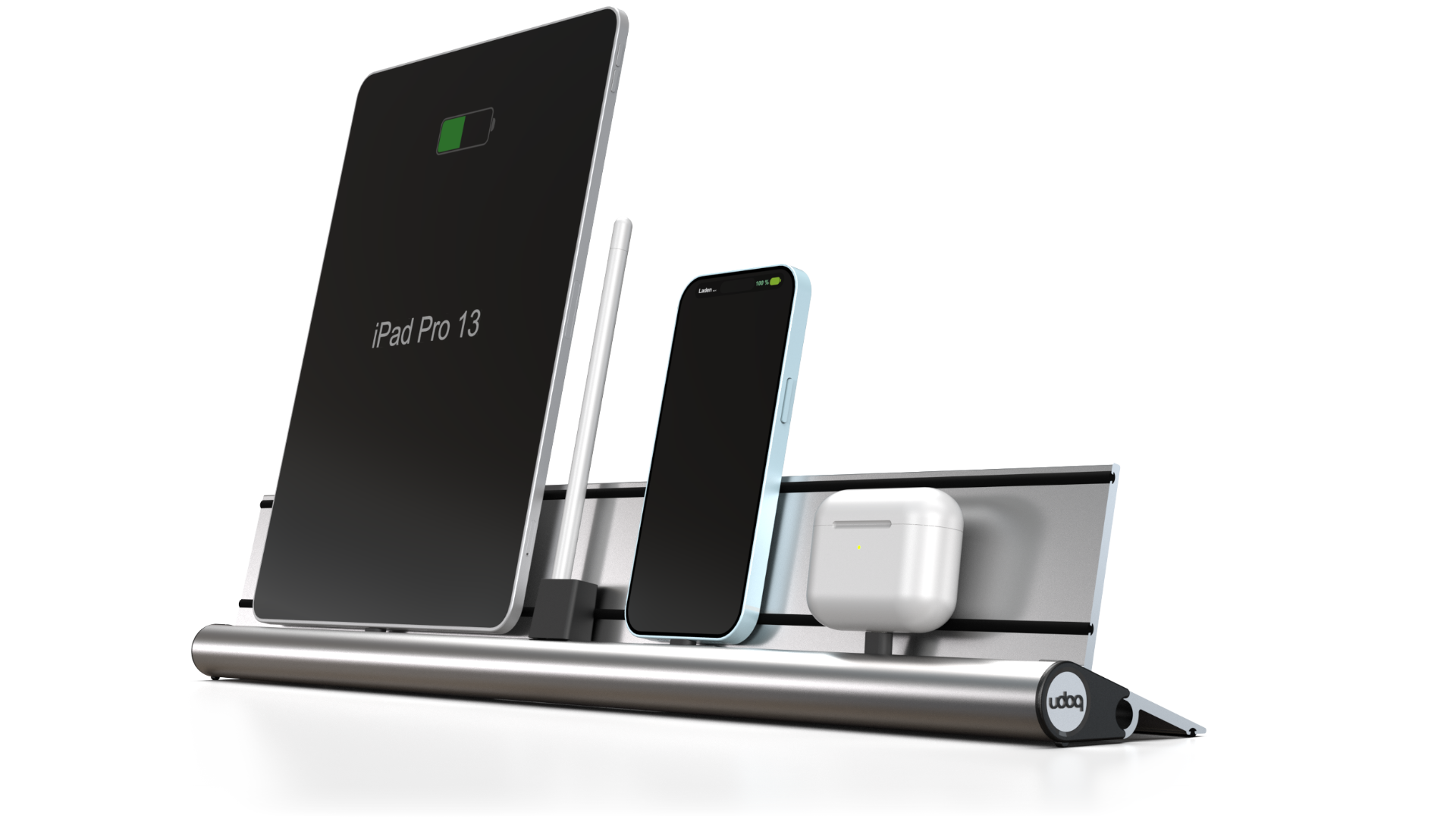 550s_AppleiPadPro_F_W