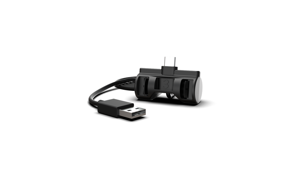 CABLE USB-C