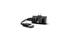 CABLE USB-C