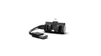 CABLE Lightning