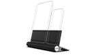 udoq rail 250 black