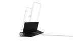udoq rail 250 black
