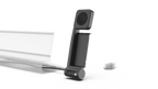 APPLE WATCH CHARGER