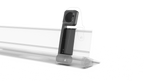 APPLE WATCH CHARGER