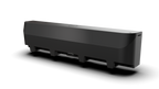 CABLE BOX M