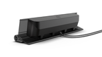 CABLE BOX M