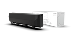 CABLE BOX M