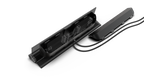 CABLE BOX M