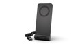 udoq magnetic charging adapter