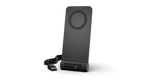 udoq magnetic charging adapter