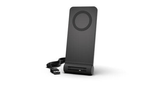 udoq magnetic charging adapter