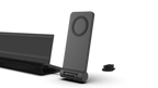 udoq_MagneticAdapter_02
