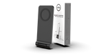 udoq_MagneticAdapter_03