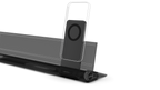 MAGNETIC ADAPTER