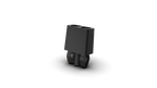 PEN HOLDER