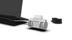 Cable Thirty-Pin