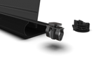 UNIVERSAL SUPPORT (Set of 2 pcs.)