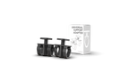 UNIVERSAL SUPPORT (Set of 2 pcs.)
