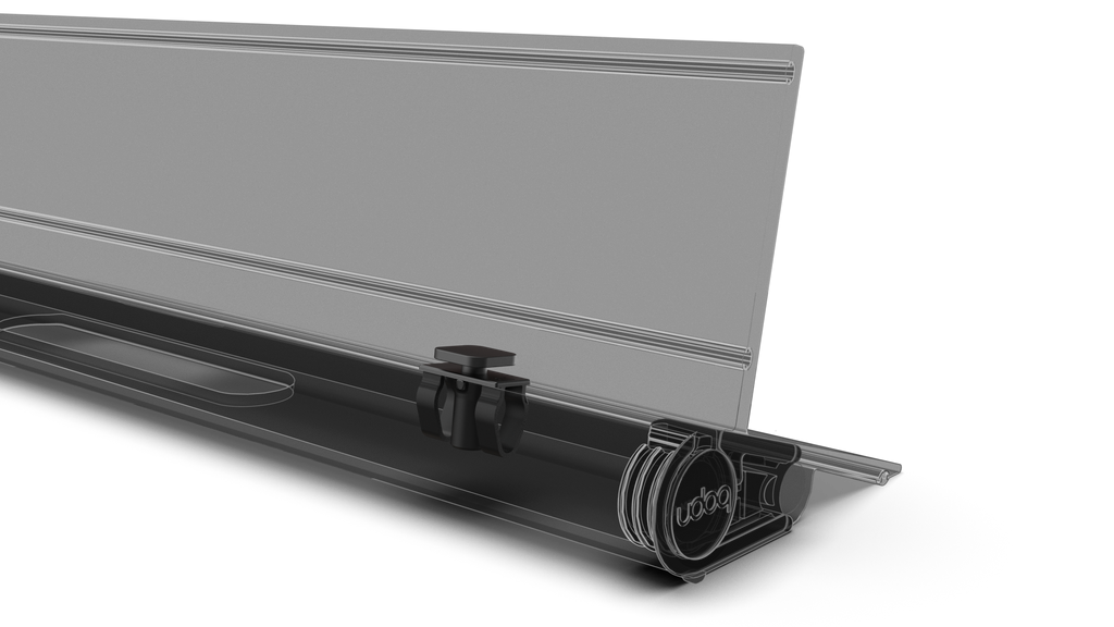 UNIVERSAL SUPPORT (Set of 2 pcs.)