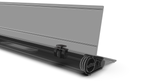 UNIVERSAL SUPPORT (Set of 2 pcs.)