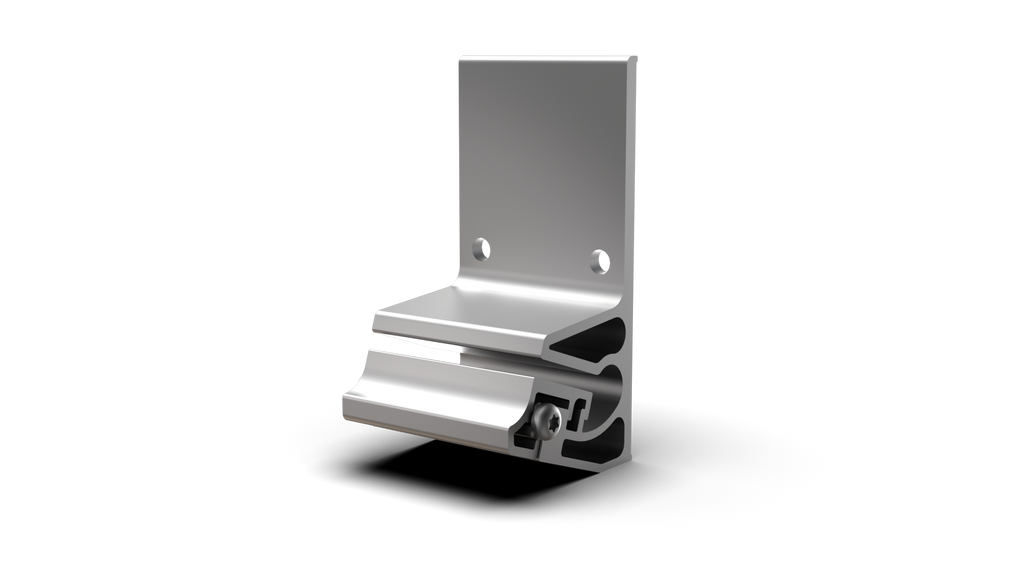 WALL MOUNT