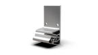 WALL MOUNT