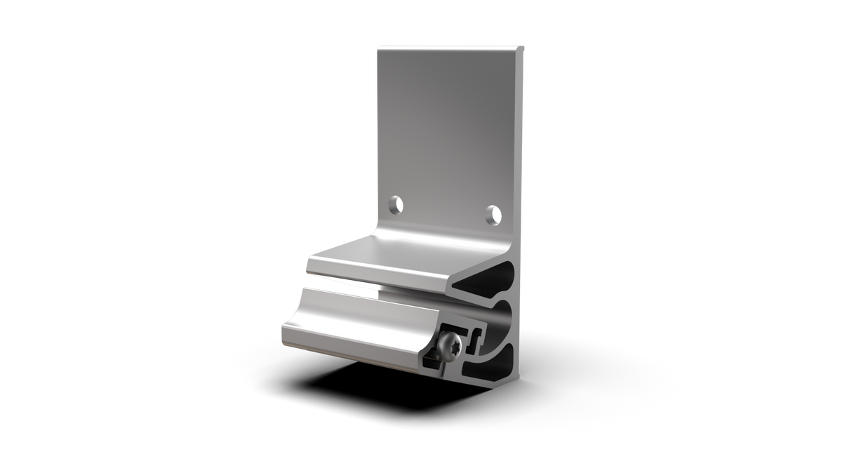 WALL MOUNT