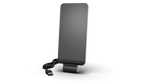 WIRELESS ADAPTER