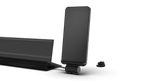 WIRELESS ADAPTER