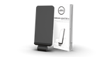 WIRELESS ADAPTER