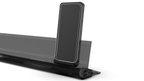 WIRELESS ADAPTER