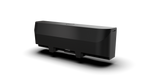 CABLE BOX S