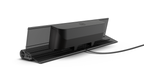 CABLE BOX S