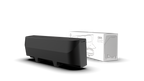 CABLE BOX S
