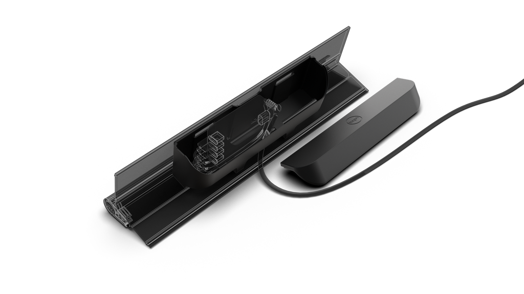 CABLE BOX S