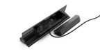 CABLE BOX S